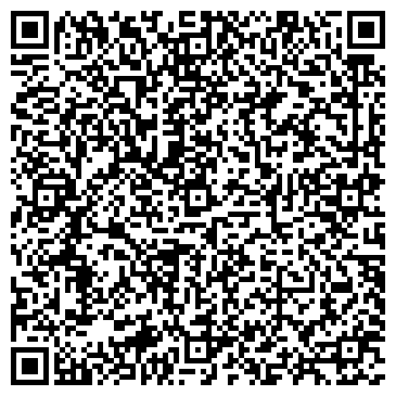 QR-код с контактной информацией организации ПрофОтделка