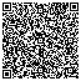 QR-код с контактной информацией организации ООО Изотерм+