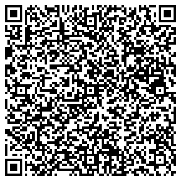 QR-код с контактной информацией организации ООО Торн