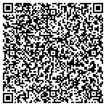QR-код с контактной информацией организации ОАО Башсельэнерго