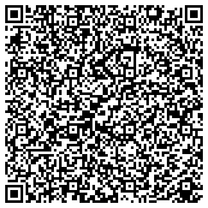 QR-код с контактной информацией организации Самарский психоневрологический диспансер