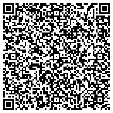 QR-код с контактной информацией организации ИП Тугарев В.П.