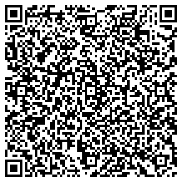 QR-код с контактной информацией организации ООО Сталь Партнёр