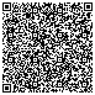 QR-код с контактной информацией организации ИП Торговая компания "Подводный Мир"