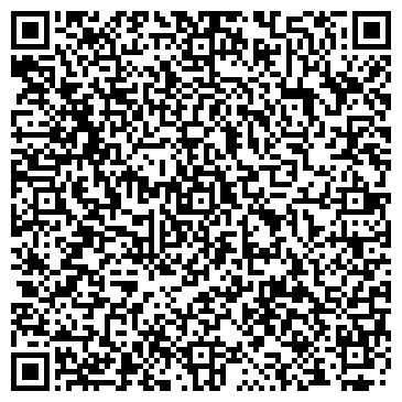 QR-код с контактной информацией организации ООО Оберон 57