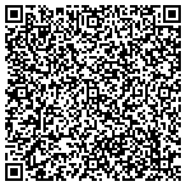 QR-код с контактной информацией организации ООО Агрия-Групп