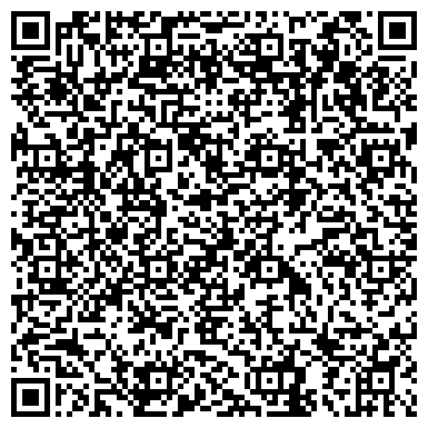 QR-код с контактной информацией организации Салюты Амура