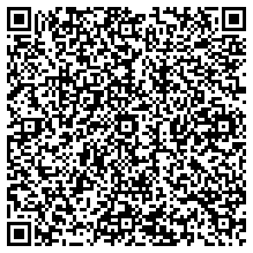 QR-код с контактной информацией организации Женская консультация