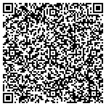 QR-код с контактной информацией организации Фейерверк-мастер