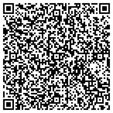 QR-код с контактной информацией организации Водолаз.рф