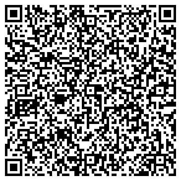 QR-код с контактной информацией организации Женская консультация