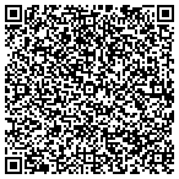 QR-код с контактной информацией организации ГрафиКо