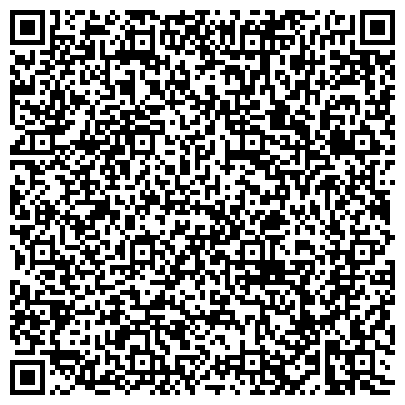 QR-код с контактной информацией организации ООО Адити