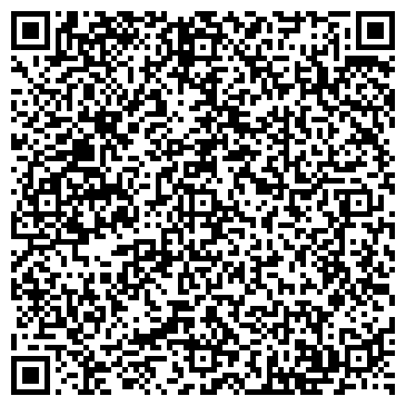 QR-код с контактной информацией организации Флорапак