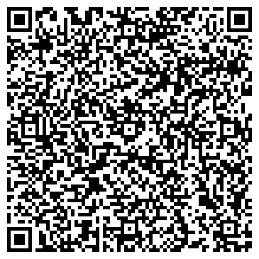 QR-код с контактной информацией организации Золотые ручки