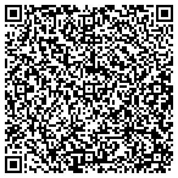 QR-код с контактной информацией организации Автотест