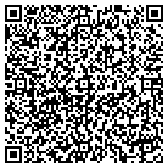 QR-код с контактной информацией организации ООО Агро-Нова