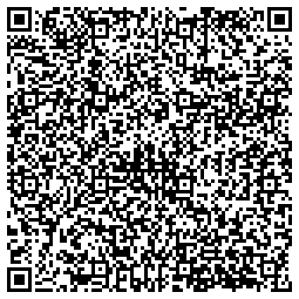 QR-код с контактной информацией организации ЗАО Автоматизированные контрольно-информационные системы