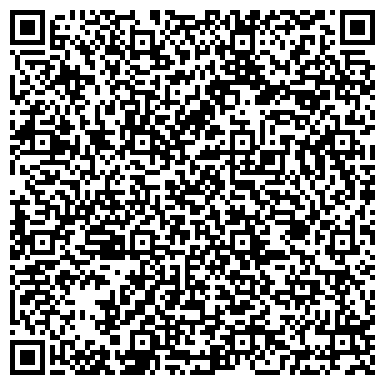 QR-код с контактной информацией организации ООО Кавминводыавто-БДД