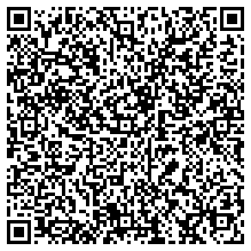 QR-код с контактной информацией организации ООО Трест БСТМ