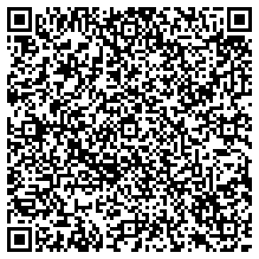 QR-код с контактной информацией организации ИП Асессеров В.В.