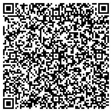 QR-код с контактной информацией организации Razborka57