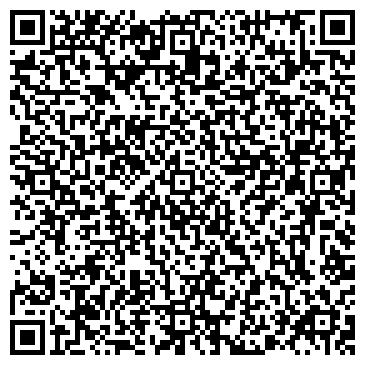 QR-код с контактной информацией организации Жаклин