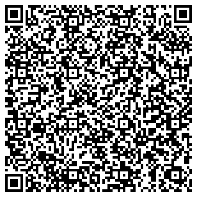 QR-код с контактной информацией организации ПодарУпак