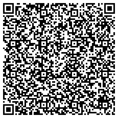 QR-код с контактной информацией организации Datalabs