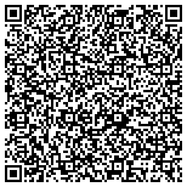 QR-код с контактной информацией организации Женская консультация