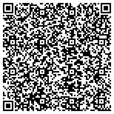 QR-код с контактной информацией организации ООО Дэкстер