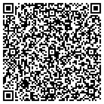 QR-код с контактной информацией организации А2 Групп