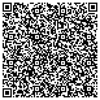 QR-код с контактной информацией организации ИП Бурашникова Л.З.