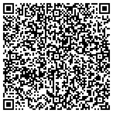 QR-код с контактной информацией организации ООО Лейпуриен Тукку