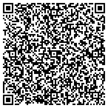 QR-код с контактной информацией организации ООО МонтажКомплект