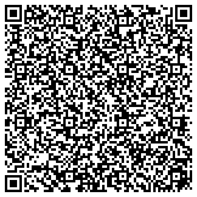 QR-код с контактной информацией организации Лаборатория Туристического Снаряжения, производственная фирма, ИП Студенецкий А.А.