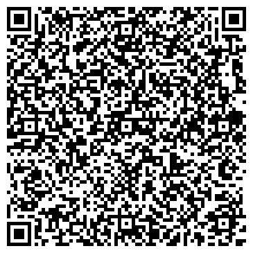 QR-код с контактной информацией организации ООО Шиндлер Компьютерс