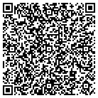 QR-код с контактной информацией организации SL