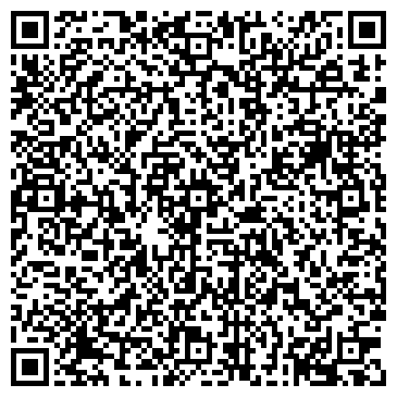 QR-код с контактной информацией организации Татьянин День