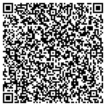 QR-код с контактной информацией организации АйТиКультура