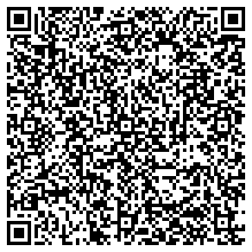 QR-код с контактной информацией организации ИП Ванян Т.Э.
