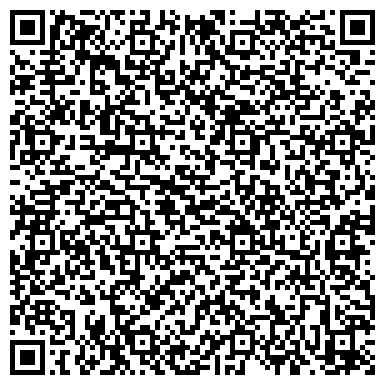 QR-код с контактной информацией организации Кондитерская фабрика «ПОБЕДА»