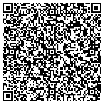 QR-код с контактной информацией организации ИП Шашова И.О.