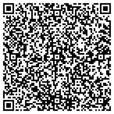 QR-код с контактной информацией организации Дача-новый век