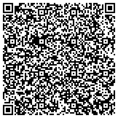 QR-код с контактной информацией организации ООО Дом пивного оборудования