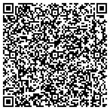 QR-код с контактной информацией организации Доктор Борменталь