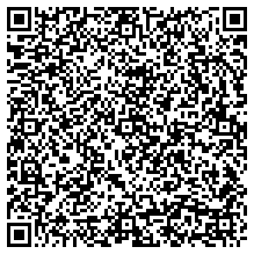 QR-код с контактной информацией организации ООО Агропром Крас