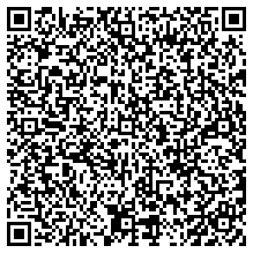 QR-код с контактной информацией организации Рус-Упак