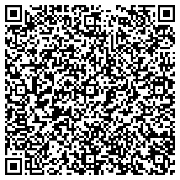 QR-код с контактной информацией организации ООО Риэлторская оценочная компания «Красные Ворота»