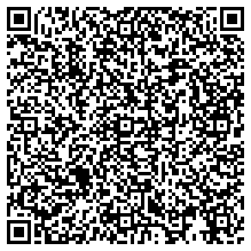 QR-код с контактной информацией организации Анти-Лопа